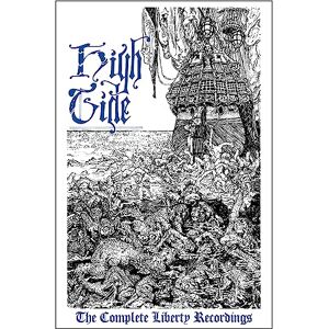 THE COMPLETE LIBERY RECORDINGS REMASTERED 3CD CLAMSHELL BOX THE COMPLETE LIBERY RECORDINGS REMASTERED 3CD CLAMSHELL BOX