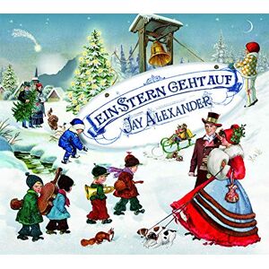 Ein Stern Geht auf Ein Stern Geht auf