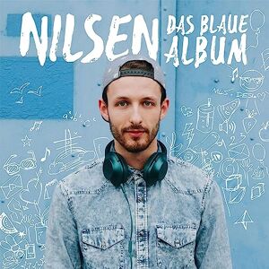 Das Blaue Album Das Blaue Album