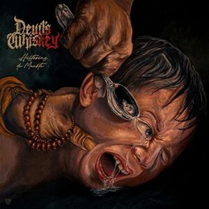 Historias De Muerte Historias De Muerte