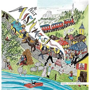 Avant C'Etait Mieux Avant C'Etait Mieux