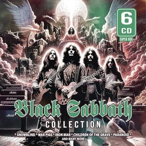 Collection: Radio Broadcast Archives Collection: Radio Broadcast Archives