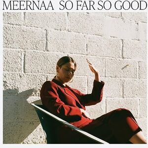 So Far So Good So Far So Good