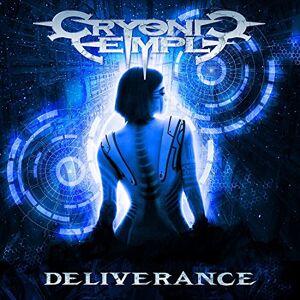 Deliverance (Ltd.Digi) Deliverance (Ltd.Digi)