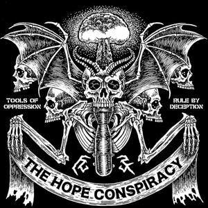 Tools of Oppression/Rule by Deception Tools of Oppression/Rule by Deception