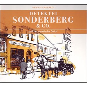 Und der Malaiische Dolch Und der Malaiische Dolch