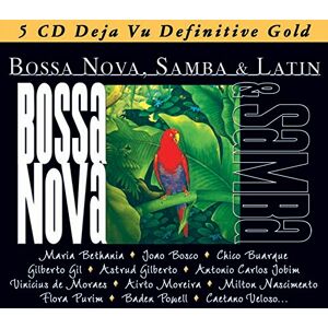 Various Artists Various Artists