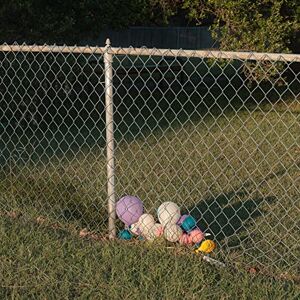 Bummer Year Bummer Year