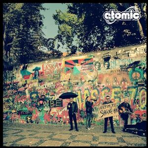 If This Wall Could Sing If This Wall Could Sing