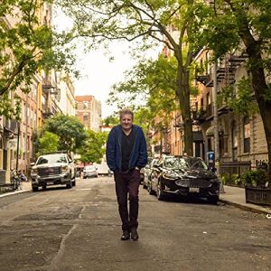 Terrible Good Terrible Good