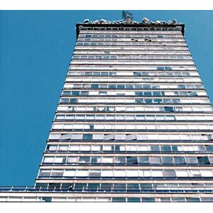 Always Then Always Then