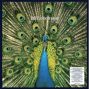Expecting To Fly 25th Anniversary Edition (Amazon Exclusive) (180g Blue Vinyl + 12" Single) Expecting To Fly 25th Anniversary Edition (Amazon Exclusive) (180g Blue Vinyl + 12" Single)