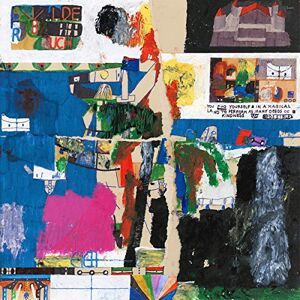 Vernissage My Heart Vernissage My Heart