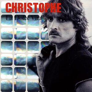 La Dolce Vita La Dolce Vita