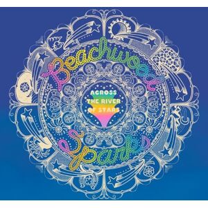 Across The River Of Stars Across The River Of Stars