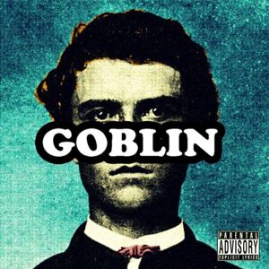 Goblin Goblin