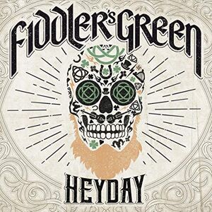 Heyday -Deluxe- Heyday -Deluxe-