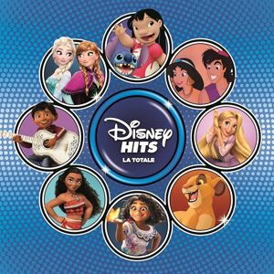 La Disco-Funk, C'Était Mieux Avant (Réédition) La Disco-Funk, C'Était Mieux Avant (Réédition)