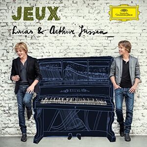 Jeux Jeux