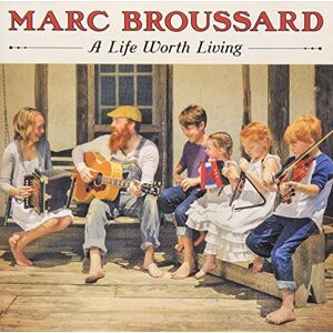 Life Worth Living Life Worth Living