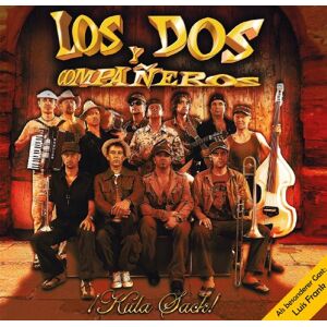 Kula Sack! Kula Sack!