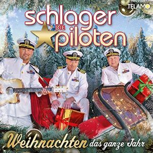 Weihnachten das Ganze Jahr Weihnachten das Ganze Jahr
