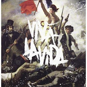 Viva La Vida Or Death &.. Viva La Vida Or Death &..