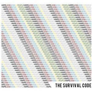 Hopelessness Of People Hopelessness Of People