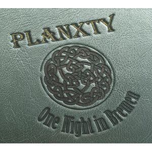 One Night In Bremen One Night In Bremen