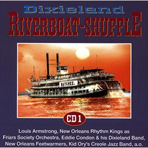 Riverboat-Shuffle 1 Riverboat-Shuffle 1