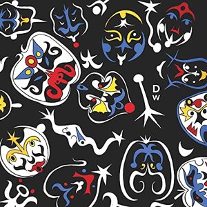 I Have Nothing To Say To The Mayor Of L.A. I Have Nothing To Say To The Mayor Of L.A.