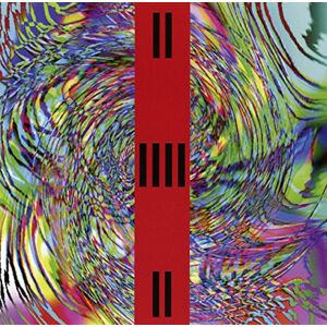 Pulse + Still & Raw Pulse + Still & Raw