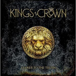 Closer To The Truth Closer To The Truth