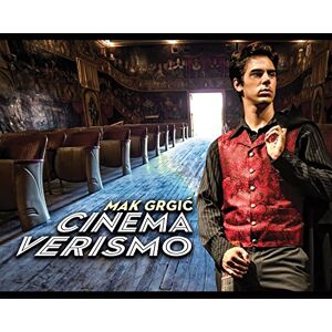 Cinema Verismo Cinema Verismo