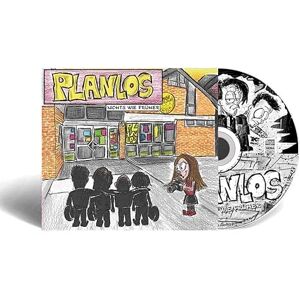 Nichts Wie Früher (Ep) Nichts Wie Früher (Ep)