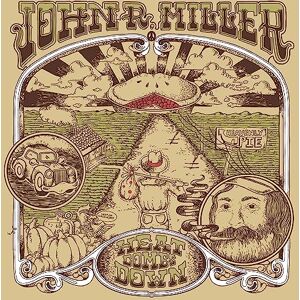 Heat Comes Down Heat Comes Down