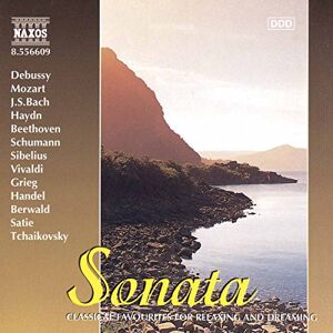 Sonata Sonata