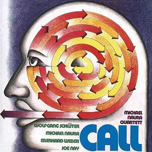 Call Call