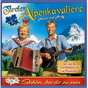 Schön,Bei Dir zu Sein Schön,Bei Dir zu Sein