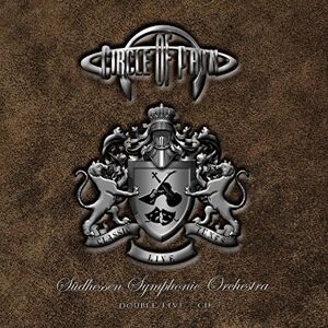 Classic Live Tunes Classic Live Tunes