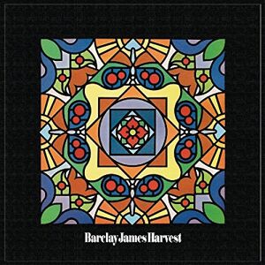 Barclay James Harvest (Remastered & Expanded Edition) Barclay James Harvest (Remastered & Expanded Edition)