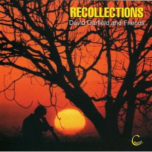 Recollections Recollections