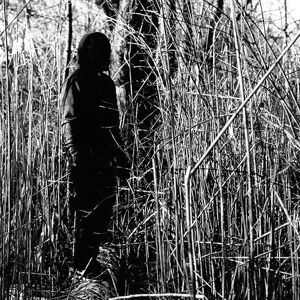 Today, I Wrote Nothing (10 Year Anniversary Reissue) Today, I Wrote Nothing (10 Year Anniversary Reissue)