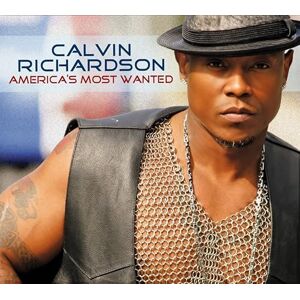 America's Most Wanted America's Most Wanted