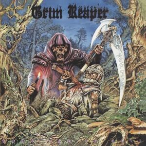 Rock You To Hell Rock You To Hell