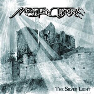 The Silver Light The Silver Light