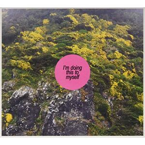 I'm Doing This To Myself I'm Doing This To Myself