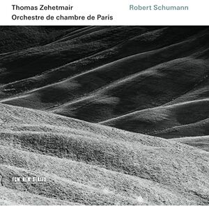 Schumann: Violin Concerto, Symphony No. 1, Phantasie Schumann: Violin Concerto, Symphony No. 1, Phantasie