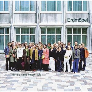 Für die Nicht Wissen Wie Für die Nicht Wissen Wie