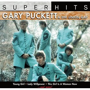 Super Hits Super Hits